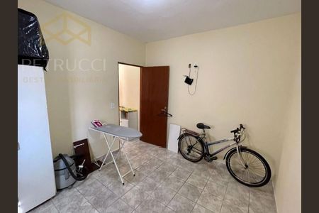 6_photo/94c8b63141.df8ad18b6ea2b8cf-ATLAS-3976f2f0-59a9-40b5-a87b-181ad22e6c3e.jpg de casa à venda com 3 quartos, 300m² em Parque Universitario de Viracopos, Campinas