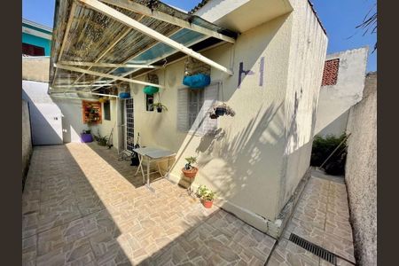 7_photo/94c8b63141.df8ad18b6ea2b8cf-ATLAS-410bd6aa-6082-430b-b409-f4dcedd4f4d4.jpg de casa à venda com 3 quartos, 300m² em Parque Universitario de Viracopos, Campinas