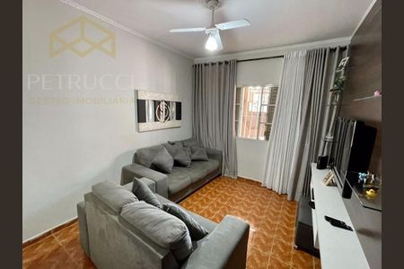 8_photo/94c8b63141.df8ad18b6ea2b8cf-ATLAS-5afa70c3-10e7-4e04-910e-93d3d474bd32.jpg de casa à venda com 3 quartos, 300m² em Parque Universitario de Viracopos, Campinas