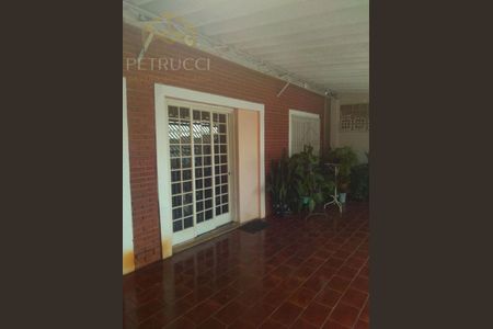 1_photo/94c8b63141.df8ad18b6ea2b8cf-ATLAS-71061c91-23d4-48de-8569-0faf016fc9a5.jpg de casa à venda com 3 quartos, 300m² em Parque Universitario de Viracopos, Campinas
