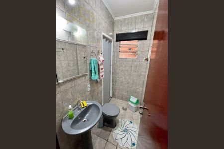 10_photo/94c8b63141.df8ad18b6ea2b8cf-ATLAS-72397d8e-fb05-49f6-ac56-8b82e7b3d1e9.jpg de casa à venda com 3 quartos, 300m² em Parque Universitario de Viracopos, Campinas