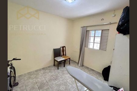 10_photo/94c8b63141.df8ad18b6ea2b8cf-ATLAS-7f208f5e-28df-4eef-800c-ccca5db34b3b.jpg de casa à venda com 3 quartos, 300m² em Parque Universitario de Viracopos, Campinas