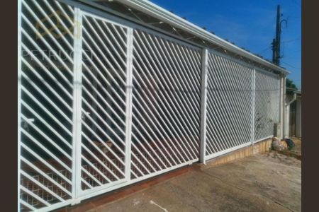 11_photo/94c8b63141.df8ad18b6ea2b8cf-ATLAS-860e4c1f-fb9d-4b87-a653-7b62005bb35c.jpg de casa à venda com 3 quartos, 300m² em Parque Universitario de Viracopos, Campinas