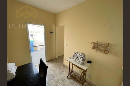 15_photo/94c8b63141.df8ad18b6ea2b8cf-ATLAS-8b5e0626-45cd-472f-9520-d0e6f72c9387.jpg de casa à venda com 3 quartos, 300m² em Parque Universitario de Viracopos, Campinas