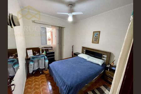 16_photo/94c8b63141.df8ad18b6ea2b8cf-ATLAS-99ff4102-2b50-4c26-960d-4c3517b03b50.jpg de casa à venda com 3 quartos, 300m² em Parque Universitario de Viracopos, Campinas