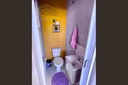 22_photo/94c8b63141.df8ad18b6ea2b8cf-ATLAS-a3556244-ddc2-4eb1-84eb-111cc0b2e991.jpg de casa à venda com 3 quartos, 300m² em Parque Universitario de Viracopos, Campinas