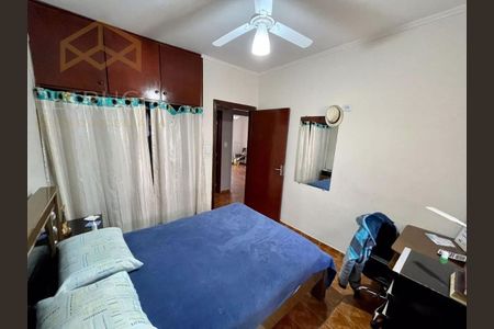 11_photo/94c8b63141.df8ad18b6ea2b8cf-ATLAS-c0e211c7-d8c7-4aa2-9059-6b0f3acf1667.jpg de casa à venda com 3 quartos, 300m² em Parque Universitario de Viracopos, Campinas