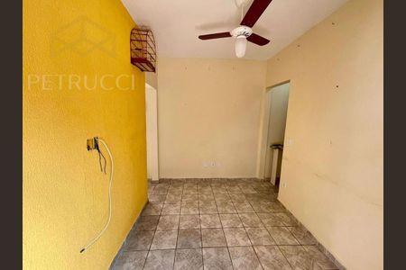 20_photo/94c8b63141.df8ad18b6ea2b8cf-ATLAS-cbcdcad2-daad-4f12-8c8b-064204ee4426.jpg de casa à venda com 3 quartos, 300m² em Parque Universitario de Viracopos, Campinas