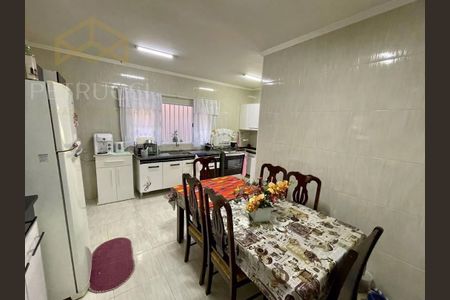 6_photo/94c8b63141.df8ad18b6ea2b8cf-ATLAS-cdf8fc8d-97af-42d4-9156-96a3e63fd2fd.jpg de casa à venda com 3 quartos, 300m² em Parque Universitario de Viracopos, Campinas