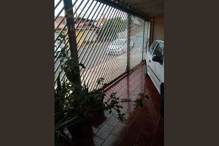 12_photo/94c8b63141.df8ad18b6ea2b8cf-ATLAS-d491bd4e-c3fc-442a-8b55-6f9a6c9f6252.jpg de casa à venda com 3 quartos, 300m² em Parque Universitario de Viracopos, Campinas