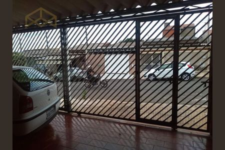 7_photo/94c8b63141.df8ad18b6ea2b8cf-ATLAS-fb022bde-26db-4fd6-9612-82258f5ac631.jpg de casa à venda com 3 quartos, 300m² em Parque Universitario de Viracopos, Campinas