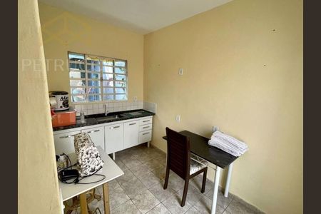 12_photo/94c8b63141.df8ad18b6ea2b8cf-ATLAS-fd8a6da8-b774-4138-816e-a7d70761eaed.jpg de casa à venda com 3 quartos, 300m² em Parque Universitario de Viracopos, Campinas