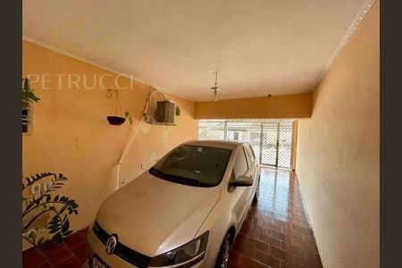 10_photo/94c8b63141.df8ad18b6ea2b8cf-ATLAS-ff74f1e5-ff21-424c-b6ad-d09dc8b152d4.jpg de casa à venda com 3 quartos, 300m² em Parque Universitario de Viracopos, Campinas