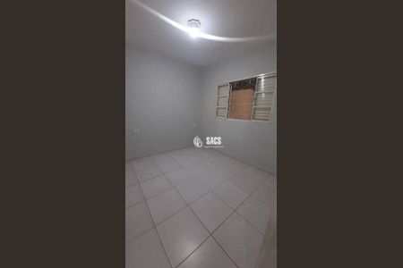 11_photo/94c8b63169.abb80c2927081db6-ATLAS-082f60ef-0a68-4e1a-9b73-09f1a9f8b9ce.jpg de casa à venda com 2 quartos, 90m² em Vila Aeroporto, Campinas