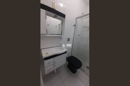 9_photo/94c8b63169.abb80c2927081db6-ATLAS-26d1534e-d730-431a-9568-6eb3e3f7bd8e.jpg de casa à venda com 2 quartos, 90m² em Vila Aeroporto, Campinas