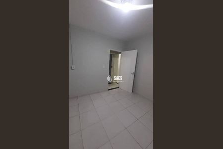 12_photo/94c8b63169.abb80c2927081db6-ATLAS-2a450026-b409-4026-abf1-796adcf276f4.jpg de casa à venda com 2 quartos, 90m² em Vila Aeroporto, Campinas