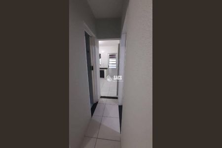 6_photo/94c8b63169.abb80c2927081db6-ATLAS-30d16507-4cc0-401f-878a-cad0177632ba.jpg de casa à venda com 2 quartos, 90m² em Vila Aeroporto, Campinas