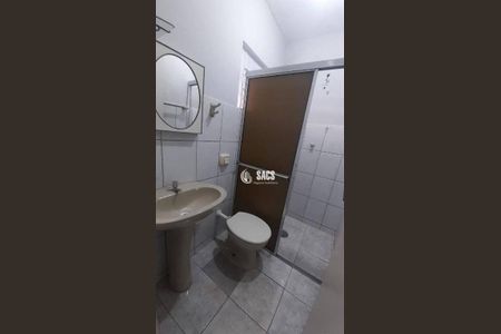 13_photo/94c8b63169.abb80c2927081db6-ATLAS-384d40f2-f093-4cd0-bc75-7a69f58dcc9b.jpg de casa à venda com 2 quartos, 90m² em Vila Aeroporto, Campinas