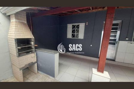 22_photo/94c8b63169.abb80c2927081db6-ATLAS-44591266-c7cc-4e58-b6ca-aef1578739a4.jpg de casa à venda com 2 quartos, 90m² em Vila Aeroporto, Campinas
