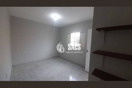 15_photo/94c8b63169.abb80c2927081db6-ATLAS-5e93e9ac-a9f3-4d85-b470-81c2e02c2ead.jpg de casa à venda com 2 quartos, 90m² em Vila Aeroporto, Campinas