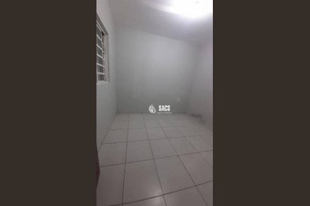5_photo/94c8b63169.abb80c2927081db6-ATLAS-69ac51b4-bd84-4d86-94f3-75e04b724469.jpg de casa à venda com 2 quartos, 90m² em Vila Aeroporto, Campinas