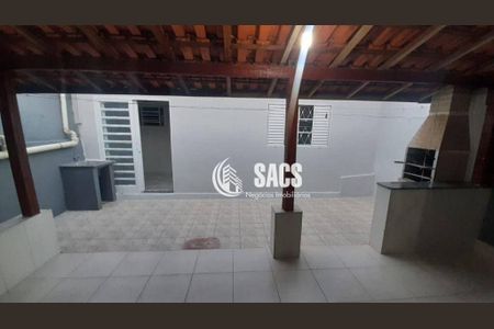 24_photo/94c8b63169.abb80c2927081db6-ATLAS-740037e9-b779-4cf6-b139-13bf7e6fb41b.jpg de casa à venda com 2 quartos, 90m² em Vila Aeroporto, Campinas
