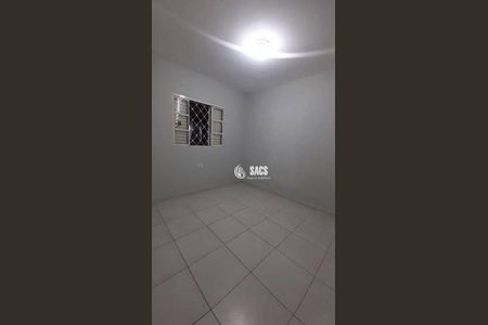 7_photo/94c8b63169.abb80c2927081db6-ATLAS-79dfd9b3-8572-4846-844d-8c3b798a1bd0.jpg de casa à venda com 2 quartos, 90m² em Vila Aeroporto, Campinas