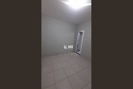 8_photo/94c8b63169.abb80c2927081db6-ATLAS-7e6855e4-324a-4e72-ab39-d35973ab305a.jpg de casa à venda com 2 quartos, 90m² em Vila Aeroporto, Campinas