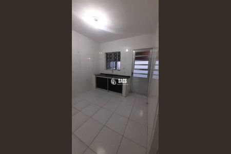 16_photo/94c8b63169.abb80c2927081db6-ATLAS-7eaa7d18-25be-42a7-8514-edd04bc4ddad.jpg de casa à venda com 2 quartos, 90m² em Vila Aeroporto, Campinas