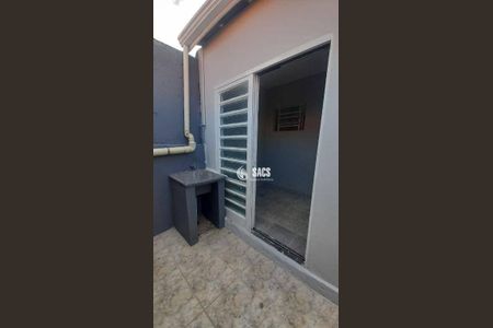 20_photo/94c8b63169.abb80c2927081db6-ATLAS-c818beee-a338-4164-a5bd-ec0c060a1aca.jpg de casa à venda com 2 quartos, 90m² em Vila Aeroporto, Campinas