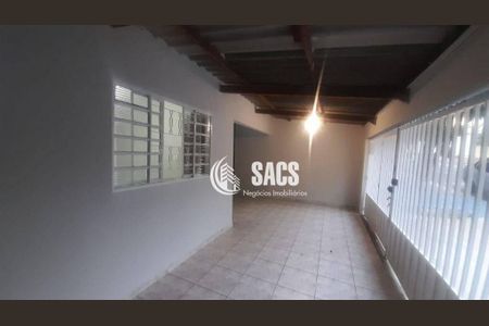 2_photo/94c8b63169.abb80c2927081db6-ATLAS-d3752891-3d2f-4f95-a981-2734e3d6d1ef.jpg de casa à venda com 2 quartos, 90m² em Vila Aeroporto, Campinas