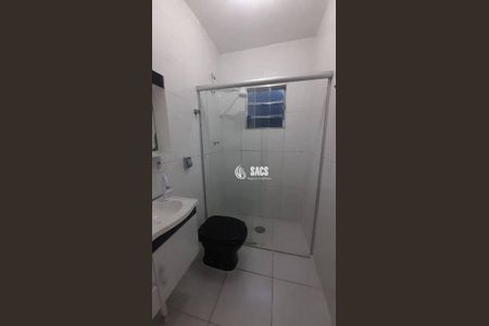 10_photo/94c8b63169.abb80c2927081db6-ATLAS-dee3ec61-7850-42f2-9cba-8bd9d26cf4e3.jpg de casa à venda com 2 quartos, 90m² em Vila Aeroporto, Campinas