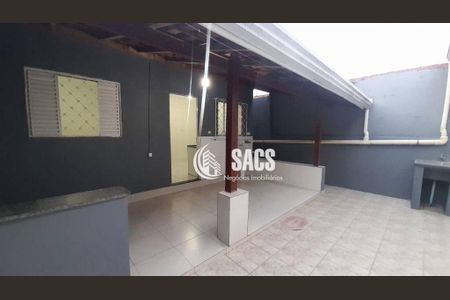 19_photo/94c8b63169.abb80c2927081db6-ATLAS-e0ea6050-be12-49d9-9c67-0f99ddcbb8e7.jpg de casa à venda com 2 quartos, 90m² em Vila Aeroporto, Campinas