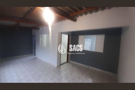 3_photo/94c8b63169.abb80c2927081db6-ATLAS-e35b22ae-149e-4e67-b54e-905a67adad4a.jpg de casa à venda com 2 quartos, 90m² em Vila Aeroporto, Campinas