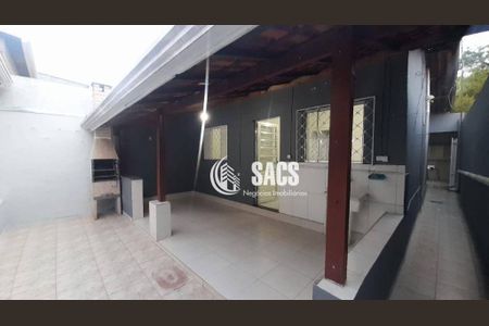 21_photo/94c8b63169.abb80c2927081db6-ATLAS-fd898e84-e986-4d4c-8346-84acdc87f425.jpg de casa à venda com 2 quartos, 90m² em Vila Aeroporto, Campinas