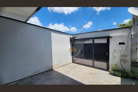 9_photo/94c8b63173.6fa84e32c5c9c50d-ATLAS-0b04af76-cd2c-4665-b773-edebd3a7ec90.jpg de casa à venda com 6 quartos, 248m² em Vila Aeroporto, Campinas