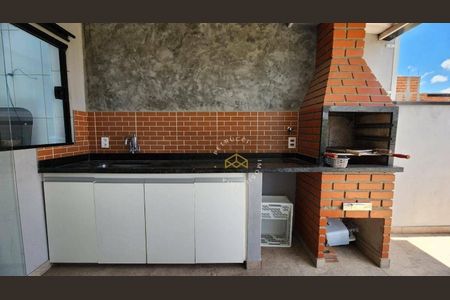 2_photo/94c8b63173.6fa84e32c5c9c50d-ATLAS-0b7c7c6f-5356-47d1-8c41-107efcb6d0c3.jpg de casa à venda com 6 quartos, 248m² em Vila Aeroporto, Campinas