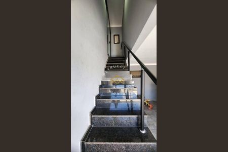 3_photo/94c8b63173.6fa84e32c5c9c50d-ATLAS-11dc0bdc-ebad-4e08-b1ed-50d29e8fea42.jpg de casa à venda com 6 quartos, 248m² em Vila Aeroporto, Campinas