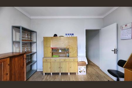 5_photo/94c8b63173.6fa84e32c5c9c50d-ATLAS-13436653-afee-46cf-b6cd-4a0cbc4a07e1.jpg de casa à venda com 6 quartos, 248m² em Vila Aeroporto, Campinas