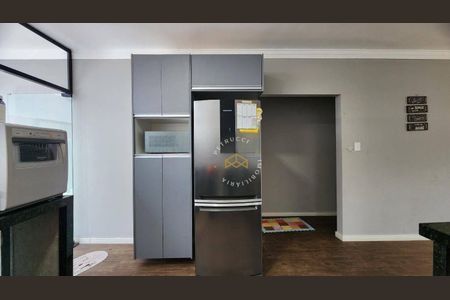 7_photo/94c8b63173.6fa84e32c5c9c50d-ATLAS-1a656726-3ff4-4cb2-8835-d13cd9c1bdc6.jpg de casa à venda com 6 quartos, 248m² em Vila Aeroporto, Campinas