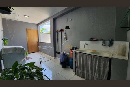 7_photo/94c8b63173.6fa84e32c5c9c50d-ATLAS-1f66e92a-a87c-4cd1-9663-5121d6bcf2b8.jpg de casa à venda com 6 quartos, 248m² em Vila Aeroporto, Campinas