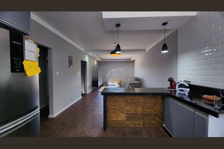 8_photo/94c8b63173.6fa84e32c5c9c50d-ATLAS-2e089eb0-f7f3-4a9e-869d-11cb1a7b7d10.jpg de casa à venda com 6 quartos, 248m² em Vila Aeroporto, Campinas