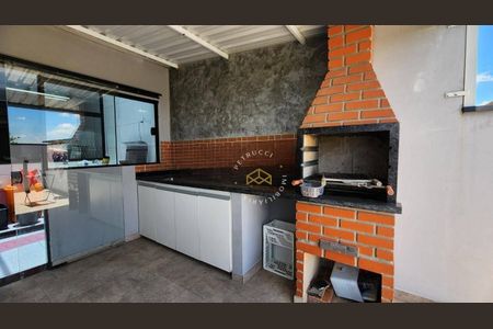 12_photo/94c8b63173.6fa84e32c5c9c50d-ATLAS-33501754-7ab2-4c04-ad8c-55f5bfb551df.jpg de casa à venda com 6 quartos, 248m² em Vila Aeroporto, Campinas