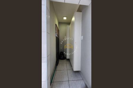 8_photo/94c8b63173.6fa84e32c5c9c50d-ATLAS-3cccc907-a74f-4945-925d-bbb0919ff6d2.jpg de casa à venda com 6 quartos, 248m² em Vila Aeroporto, Campinas