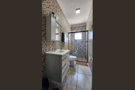 1_photo/94c8b63173.6fa84e32c5c9c50d-ATLAS-4a8238e4-3595-4f1e-8ee0-b6e312ee054d.jpg de casa à venda com 6 quartos, 248m² em Vila Aeroporto, Campinas