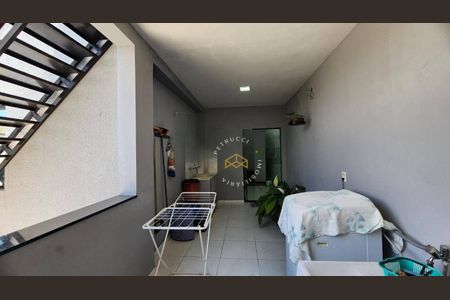 9_photo/94c8b63173.6fa84e32c5c9c50d-ATLAS-73131e41-37a5-4e3d-b092-63f7cb0ec291.jpg de casa à venda com 6 quartos, 248m² em Vila Aeroporto, Campinas