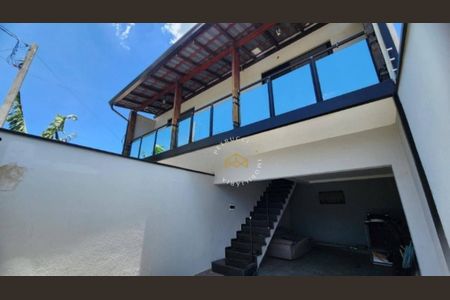 7_photo/94c8b63173.6fa84e32c5c9c50d-ATLAS-959aaa79-568b-4ba4-95b6-045e22f728ca.jpg de casa à venda com 6 quartos, 248m² em Vila Aeroporto, Campinas