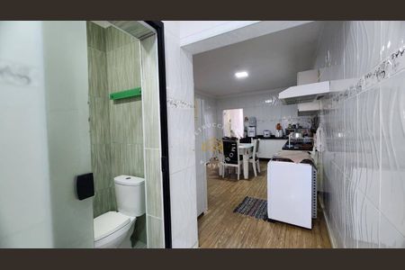 10_photo/94c8b63173.6fa84e32c5c9c50d-ATLAS-bec6830b-380b-48f2-a32a-5df43d73312a.jpg de casa à venda com 6 quartos, 248m² em Vila Aeroporto, Campinas