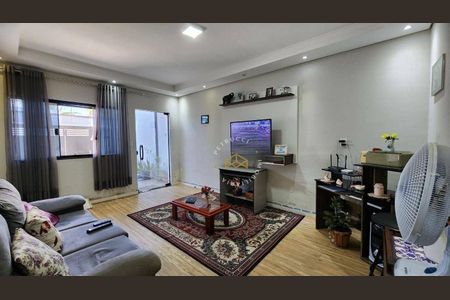 8_photo/94c8b63173.6fa84e32c5c9c50d-ATLAS-c9c39ccc-4b80-49a9-a3a0-411cb9efe375.jpg de casa à venda com 6 quartos, 248m² em Vila Aeroporto, Campinas