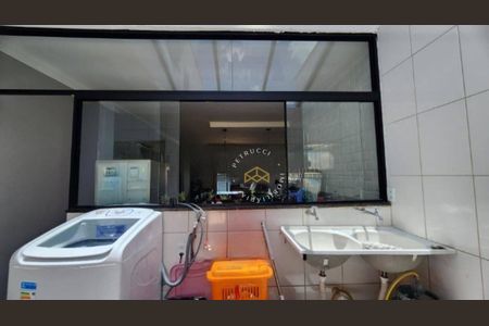 11_photo/94c8b63173.6fa84e32c5c9c50d-ATLAS-cc66d4b1-13d9-43be-963e-a7fb2b146bc2.jpg de casa à venda com 6 quartos, 248m² em Vila Aeroporto, Campinas